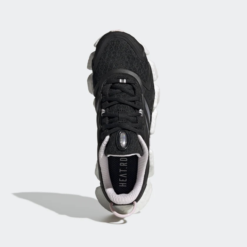 【新品】アディダスadidas VELOSAMBA COLD. RDY28.5 Amazon.com | Adidas Velosamba Cold.RDY Cycling Shoes