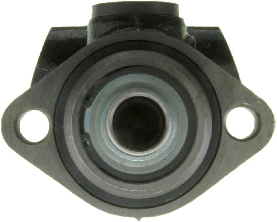 Brake Master Cylinder fits 1975-1985 Mercedes-Benz 300D 240D 450SLC DORMAN - FI - Image 3 of 4