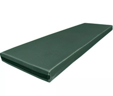 Seat Cushion for IKEA Kallax Waterproof SHOE STORAGE BOOK CASE