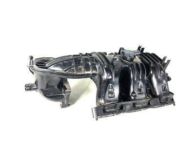 s-l400.jpg s-l400.jpg