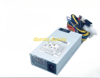 1pc new For  350-701UJ 350W 1U ATX industrial computer power supply