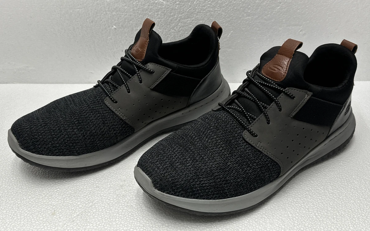 65474 skechers hotsell