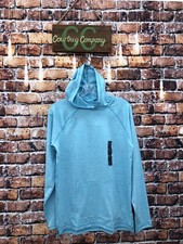 AllInMotion Kid  s XL Jacket