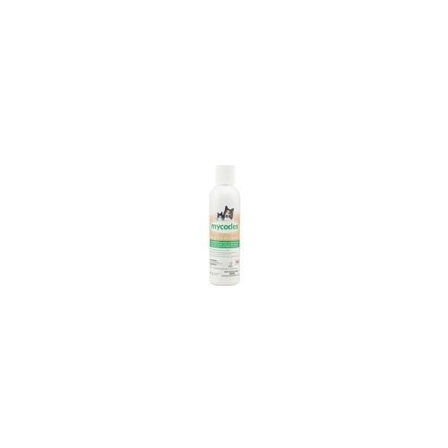 mycodex dog shampoo