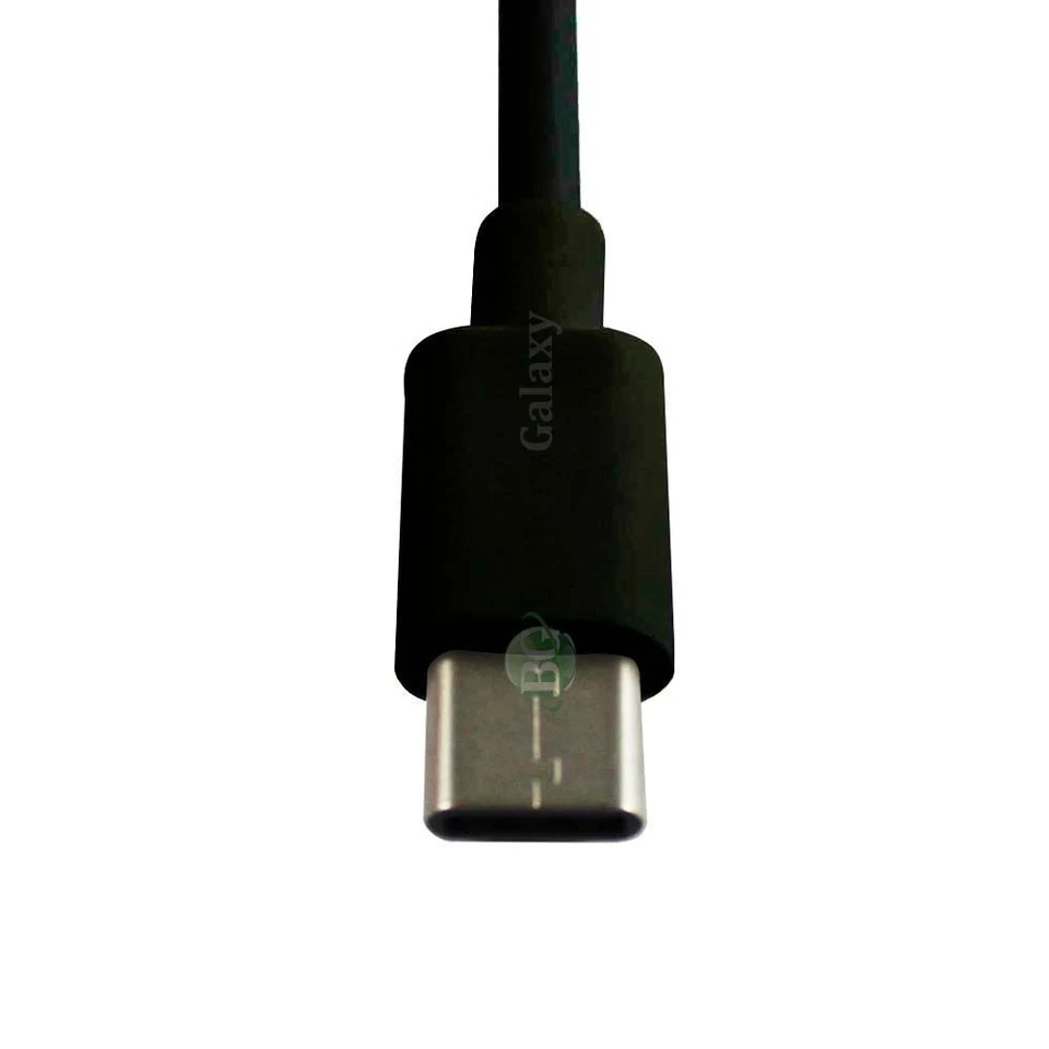 6FT USB Type C Cable for ZTE Axon 7 Mini / Grand X X3 / Imperial Max 2/Zmax Pro - Image 4 of 4