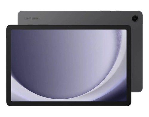 New-Samsung Galaxy Tab A9+ Plus SM-X218U 11" 64GB -Wi-Fi ONLY ! Free Shipping! !