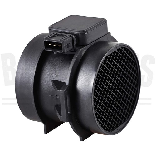 BMW 3 Series E46 MAF Sensor Mass Air Flow Meter 19972007 320i 323i