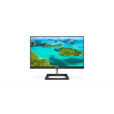Philips E Line 278E1A/00 computer monitor 68.6 cm (27