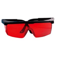 532nm Laser Safety Goggles - Blue  Green Light Protection Glasses