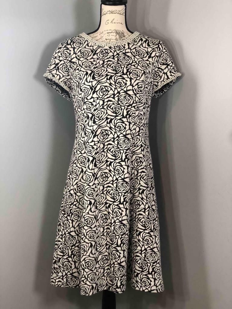lobster linen dress Long Weekend Maxi Dress ~ Lobster Embroidery  Show Me Your Mumu