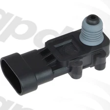 Fuel Tank Pressure Sensor   Global Parts Distributors   1811238