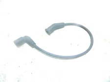 09 Harley FLHX Street Glide Ignition Coil spark plug wire & cap