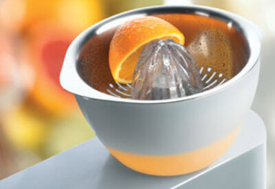 KENWOOD CITRUS JUICER AT312 FOR CHEF AND MAJOR GENUINE PART