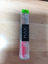 Max Factor Maxwear Long Lasting Lip Color wTo...