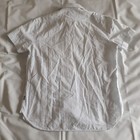 Picture 3 of 10