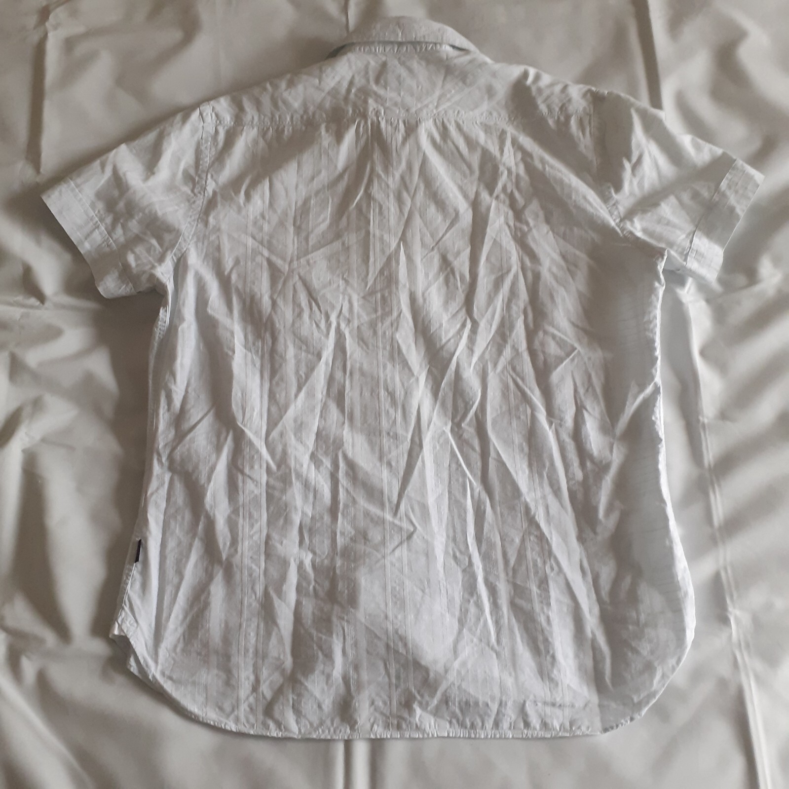 Picture 3 of 10