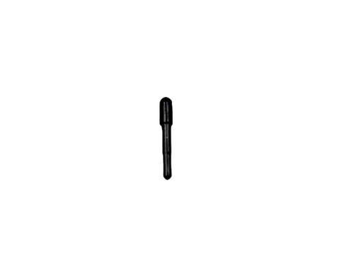 Fujitsu FPCPN055 U9310x U9312x U9311x U939X V727 U729X Q738/739 Touch Pen Stylus - Picture 12 of 12