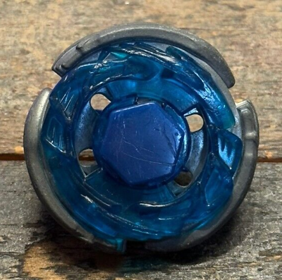 新品未開封品✨激レア✨メタルファイトベイブレードストーム