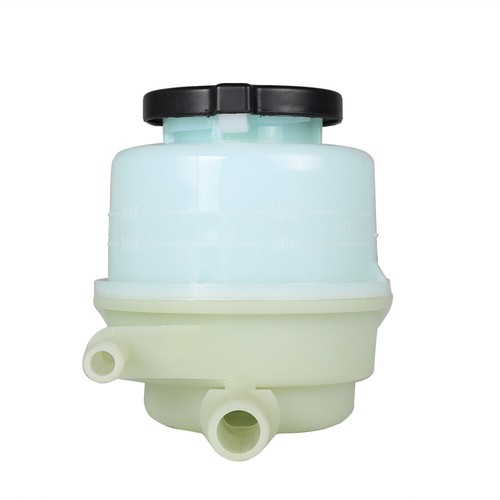 Fit For 2002-2012 Toyota Camry Avalon Solara 603-670 Power Steering Reservoir - 第 1/9 張圖片