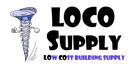 locosupply