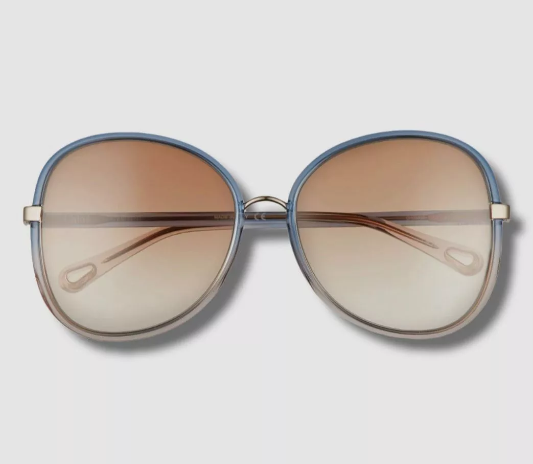 Chloe sunglasses 2015 discount