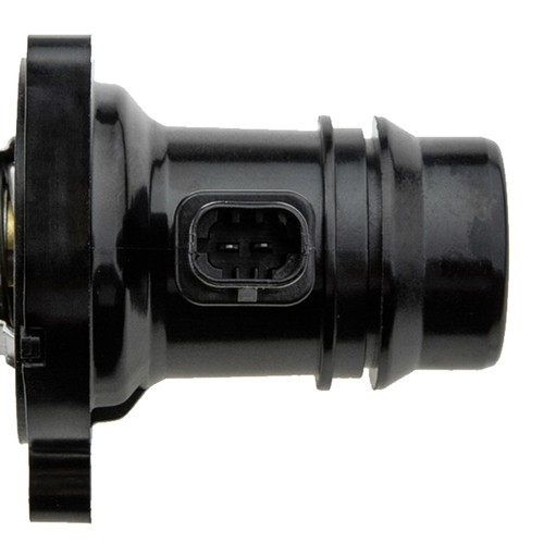 Boitier de Thermostat pour OPEL ASTRA J CORSA D E MERIVA B 1.2 1.4 - 1338029 - Foto 6 di 9