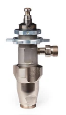 Graco ProConnect Endurance Pump Replacement Kit (17C487)