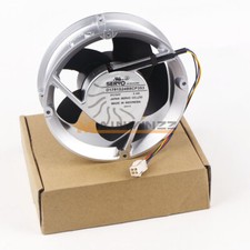 One SERVO ACS880 D1751S24B8CP353 frequency converter 1751 4-wire inverter fan