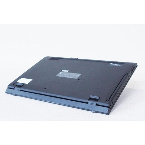 VAIO S15 VJS154C11N PC tablet home appliances home work January 2020 model Japan - Picture 4 of 4