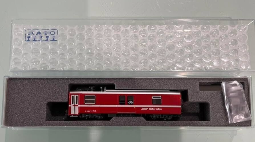 四万十 SP 1枚 F-15J Eagle 52-8951, 306th TFS, JASDF, Komatsu Air Base