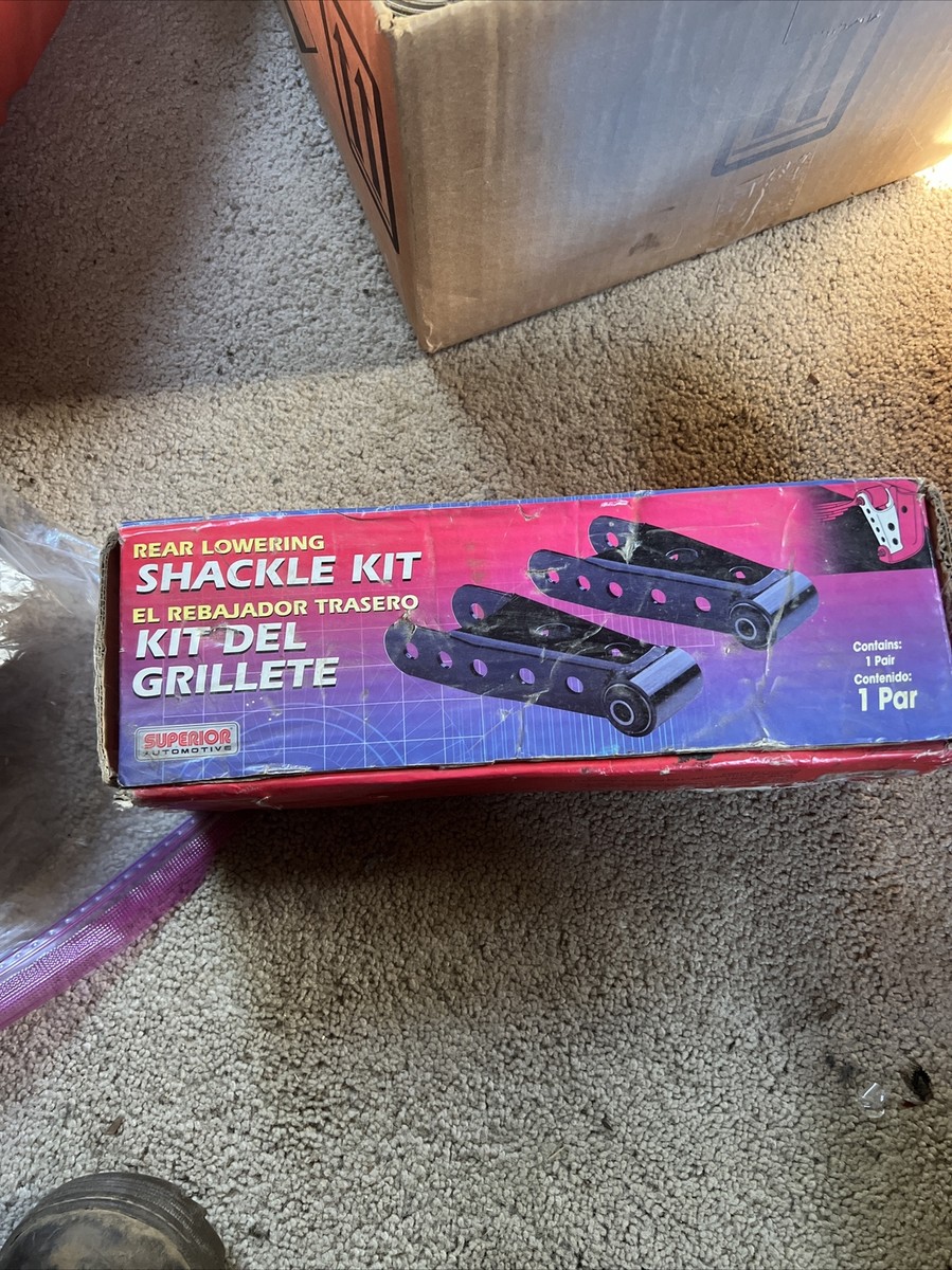 sssk.k FEDERAL SIGNAL 151XST STROBE LIGHT SERIES B 120V AMPS 0.35