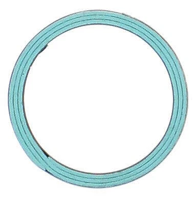 DURAPRO GSEPG016D EXHAUST FLANGE GASKET ISUZU 4JJ1-TCS 08- - Picture 1 of 1