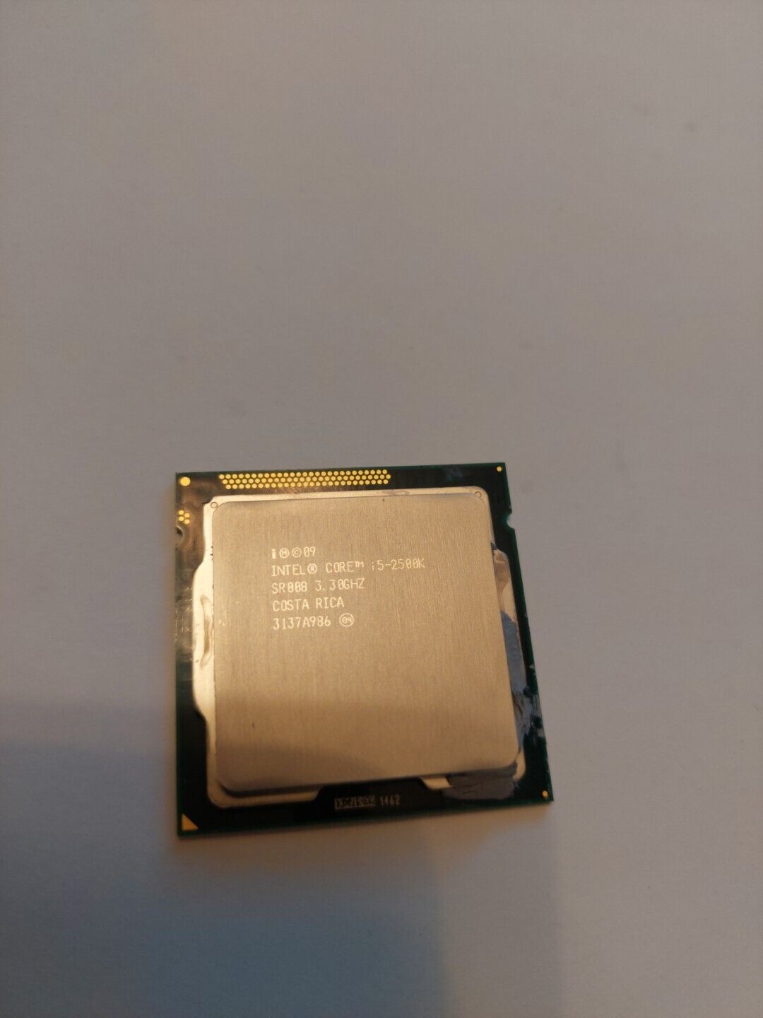 Picture 1 of 2
