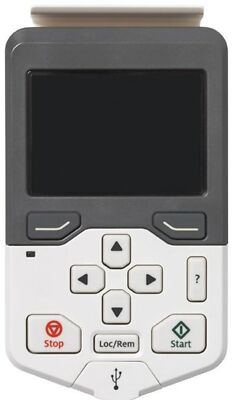 NEW   ACS-CP-A Control Panel #D7