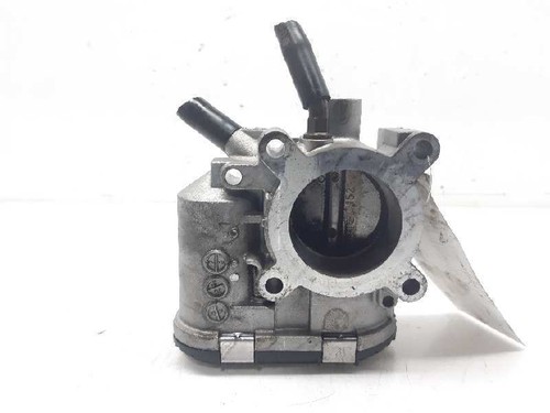 030133062C drosselklappe für SEAT CORDOBA BERLINA (6K2) STELLA