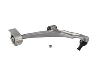 Tedgum Querlenker Vorne Links FüR M-B A W176 B W246 W242 CLA C117 X117 GLA X156