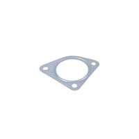 Fa1 120-961 Dichtung Abgasrohr Auspuffdichtungen FüR Opel Astra J Insignia A