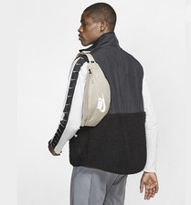 nike heritage ba5750