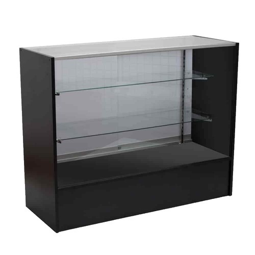 Roosters acryl lippenstift organizer staand make-u... - Vicedeal