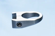 Charger, Bolt Racker, FL4, Designed to fit  Ruger® Mark 3 & 4 - Mk III  & IV