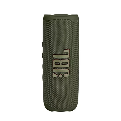 JBL Flip 6 Altoparlante Bluetooth Portatile Impermeabile per Iphone Android - Foto 42 di 49