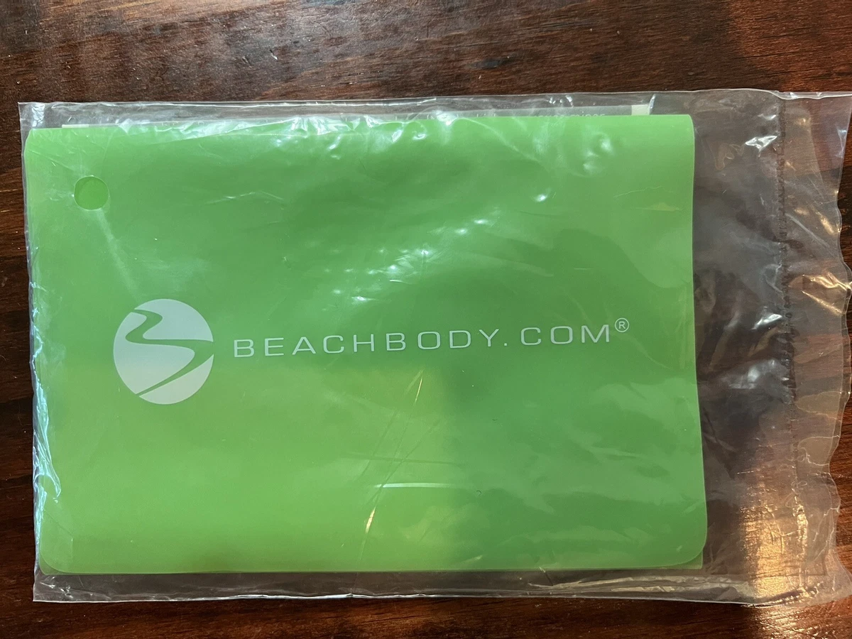 Sculpting band beachbody sale
