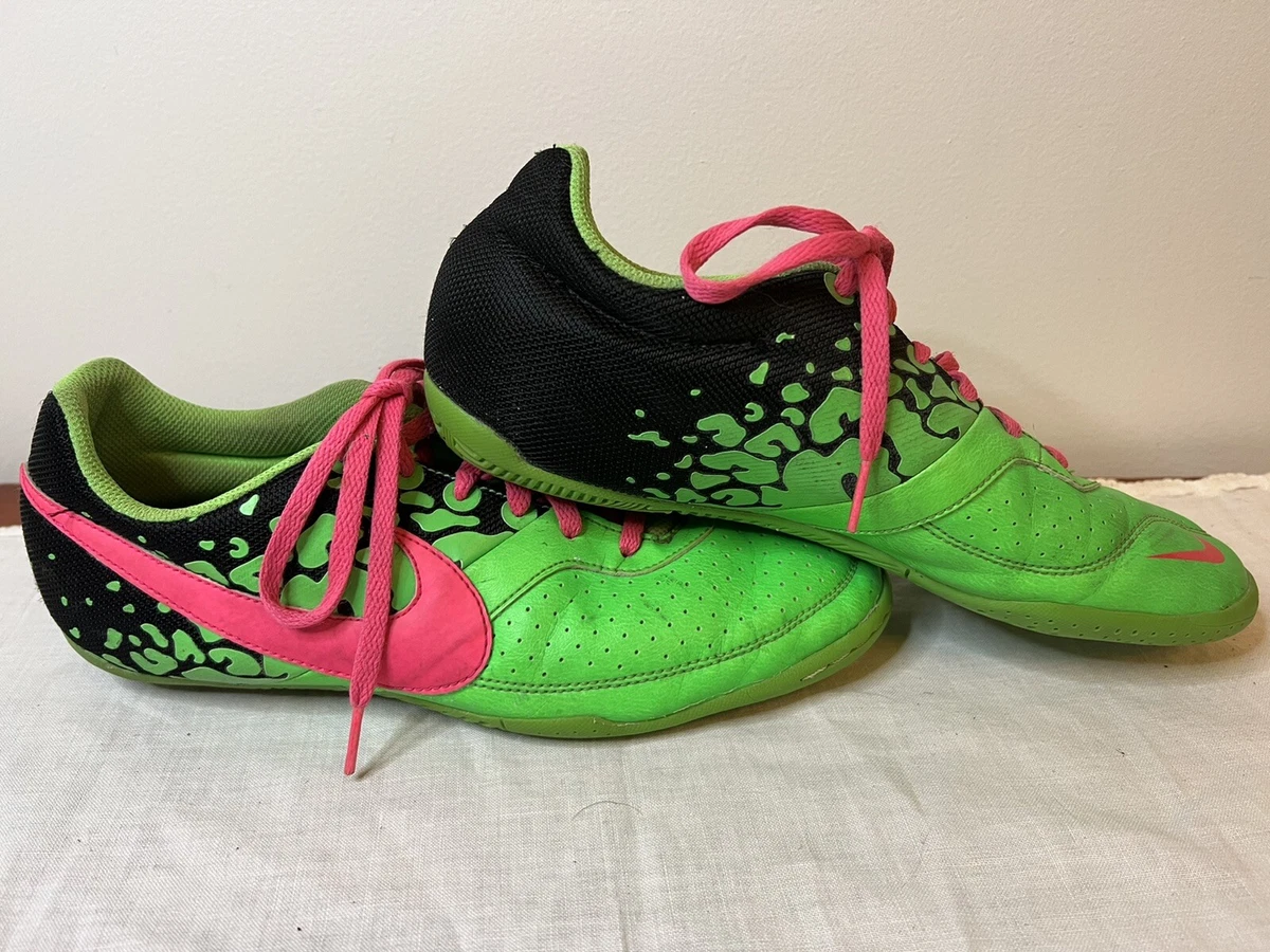 Nike Elastico Superfly Indoor