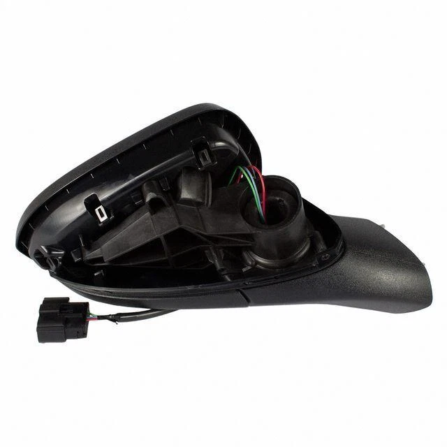 Genuine Ford Mirror Assembly FS7Z-17682-B