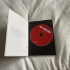 Picture 3 of 5