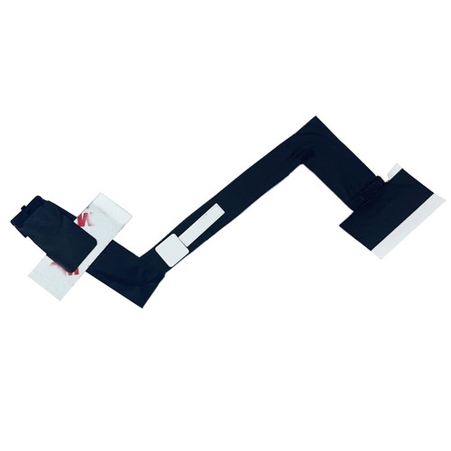 Dorman® 242-5530 Battery Cable 15.3 in. HD Solutions Series
