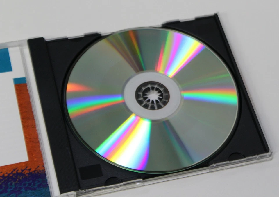 CELF 4 Fourth Edition Scoring & Report Assistant Software CD Windows Version - Image 3 of 4