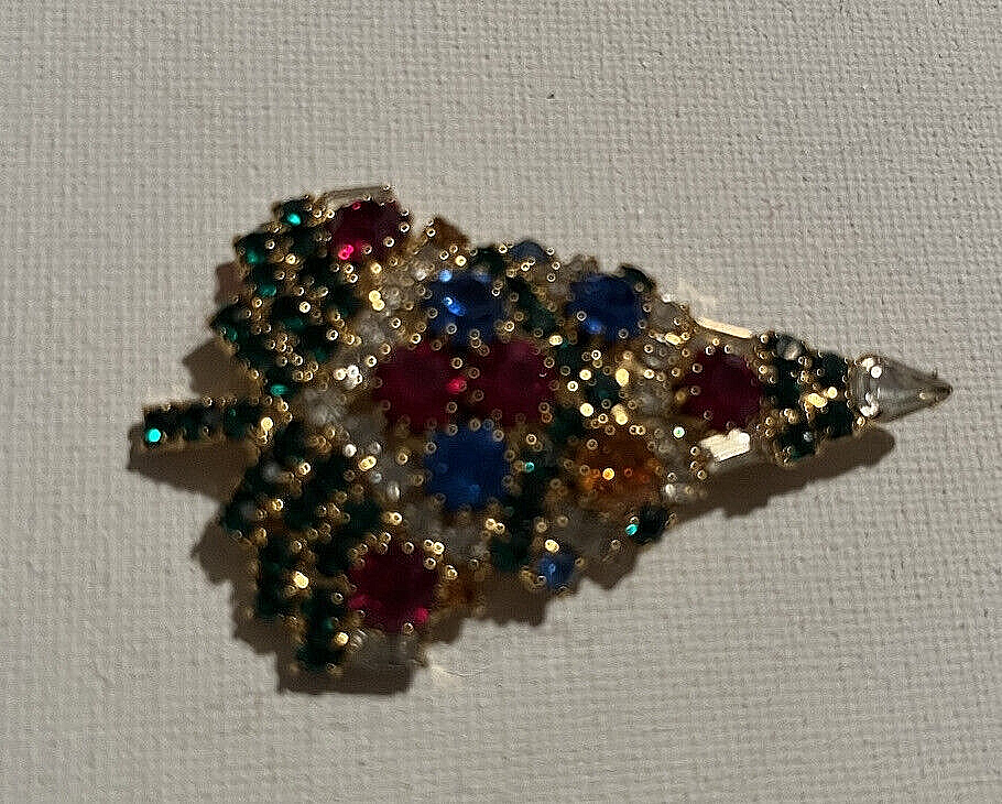 Picture 4 of 7