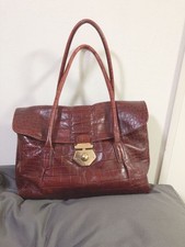 FULRA Bag From Japan