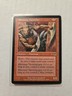 Minotaur Tactician - Apocalypse - LP - MTG Magic - Common - Creature 